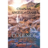 Codes of Consciousness: Science, Art and Spirituality - Paperback