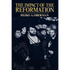 The Impact of the Reformation - Paperback