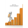 Set to Stock Market - Paperback