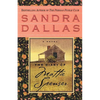 The Diary of Mattie Spenser - Paperback