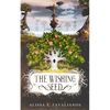 The Wishing Seed - Paperback