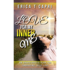 Love For My INNER Me - Paperback