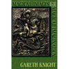 Magical Images and the Magical Imagination - Paperback