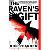 The Raven's Gift - Paperback