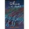 Aviva vs. the Dybbuk - Hardcover