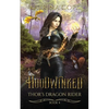 Hoodwinked - Paperback