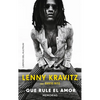 Que Rule El Amor: Memorias - Paperback