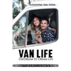 Van Life Book: Daydream to Dream Life - Paperback