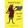 Do Ants Wear Pants?: And Other Poems for Children - Paperback