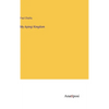 My Apingi Kingdom - Hardcover