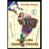 América Latina Dependencia y Liberación: Obras Selectas 6 - Paperback