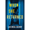 When She Returned - Paperback