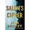 Salem's Cipher - Paperback