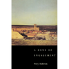 A Zone of Engagement - Paperback