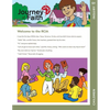 Journey of Faith for Children, Inquiry - Loose Leaf