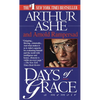 Days of Grace - Mass Market Paperbound