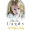 The Girl From Yesterday - Paperback