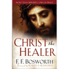 Christ the Healer - Paperback