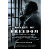 Gospel of Freedom: Martin Luther King, Jr.'s Letter from Birmingham Jail and the Struggle That Changed a Nation - Paperback