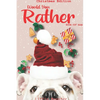 Would you rather?: Christmas Edition: A Fun Family Activity Book for Boys and Girls Ages 6, 7, 8, 9, 10, 11, and 12 Years Old - Best Chri - Paperback