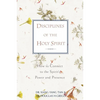 A Disciplines of the Holy Spirit: How to Connect to the Spirit's Power and Presence - Paperback