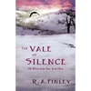 The Vale of Silence - Paperback