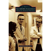 The Medex Northwest Physician Assistant Program - Hardcover