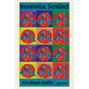 Insomniac Sentinel - Paperback