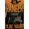 The Ranger - Paperback