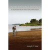 In the Province of Birds - Paperback
