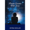 Private Lessons With Jesus - Paperback