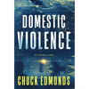 Domestic Violence - Hardcover