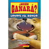¿Quién Ganará? Coyote vs. Dingo (Who Would Win? Coyote vs. Dingo) - Paperback