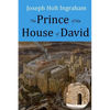 The Prince of the House of David - Paperback