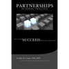 Partnerships In Dental Practice - Paperback