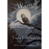 Wait! - Hardcover