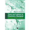 Theory and Problems for Chemistry Olympiad - Paperback