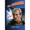 The Invaders: A Quinn Martin Tv Series (Revised Edition) - Paperback