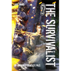 The Survivalist (Last Stand) - Paperback