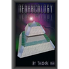Neoarcology: True Sustainability through Permaculture, Aquaponics, and Arcology - Paperback