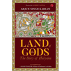 Land of the Gods: The Story of Haryana - Paperback