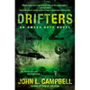 Drifters - Paperback
