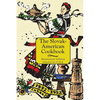 The Anniversary Slovak-American Cook Book - Hardcover