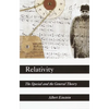 Relativity: The Special and the General Theory - Paperback