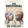 The Emotional Code - Paperback