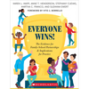 Everyone Wins!: The Evidence for Family-School Partnerships and Implications for Practice - Paperback