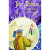 The Lion of Farside Volume 2 - Paperback