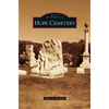 Hope Cemetery - Hardcover
