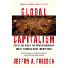 Global Capitalism - Paperback