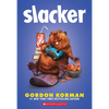Slacker - Paperback